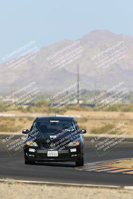 media/May-21-2023-SCCA SD (Sun) [[070d0efdf3]]/2-Intermediate Group/Session 1 (Turn 11)/